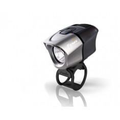 Fenix BTR20