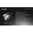 Fenix BTR20