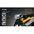 Fenix BTR20