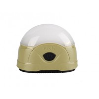 Кемпинговый фонарь Fenix CL20