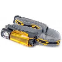 Налобный фонарь Fenix HL10