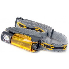 Fenix HL10