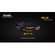 Fenix HL10