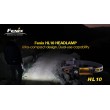 Fenix HL10