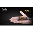 Fenix HL10
