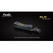 Fenix HL10