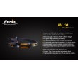 Fenix HL10
