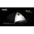 Fenix HL10