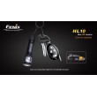 Fenix HL10