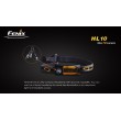 Fenix HL10
