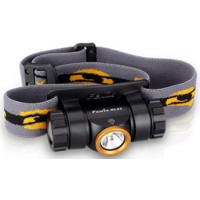 Налобный фонарь Fenix HL23