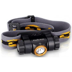 Fenix HL23