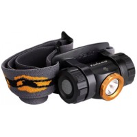 Налобный фонарь Fenix HL25