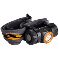 Fenix HL25