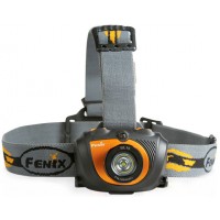 Налобный фонарь Fenix HL30