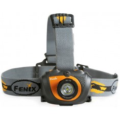 Fenix HL30