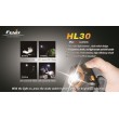 Fenix HL30