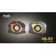 Fenix HL30
