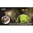 Fenix HL30