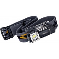 Налобный фонарь Fenix HL50