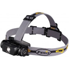Fenix HL55