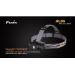 Fenix HL55