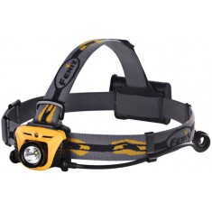 Fenix HP05