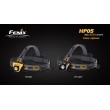 Fenix HP05