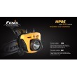 Fenix HP05