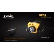 Fenix HP05