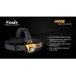 Fenix HP05