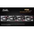 Fenix HP05