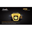 Fenix HP05