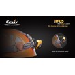 Fenix HP05