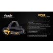 Fenix HP05