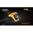 Fenix HP05