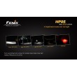 Fenix HP05