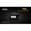 Fenix HP05