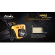 Fenix HP05