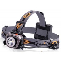 Налобный фонарь Fenix HP12