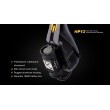 Fenix HP12