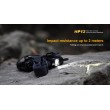 Fenix HP12