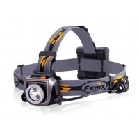 Налобный фонарь Fenix HP15 Ultimate Edition