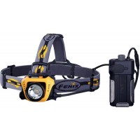 Налобный фонарь Fenix HP30