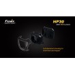 Fenix HP30