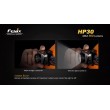 Fenix HP30