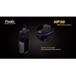 Fenix HP30