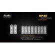 Fenix HP30