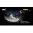 Fenix HP30
