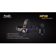 Fenix HP30